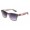 RayBan Wayfarer RB25081 Sunglasses Grey Frame APK