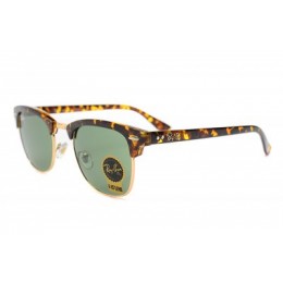 RayBan Clubmaster RB3016 Sunglasses Online