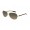 RayBan Tech RB8301 Sunglasses Arista Frame Grey Mirror AJS