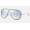 New RayBan Sunglasses RB3605 4