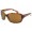 RayBan Sunglasses RB4068 642 57 60mm