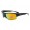 RayBan Active Lifestyle Solid RB4039 Sunglasses FAF