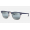 New RayBan Sunglasses RB3716 2