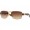 RayBan Sunglasses RB3522 001 13 61mm