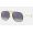 New RayBan Sunglasses RB3583 4