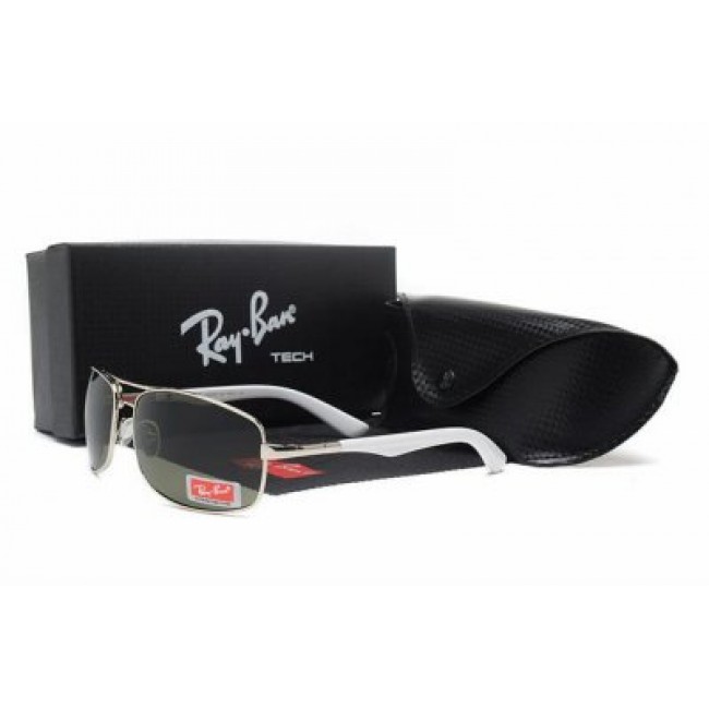 RayBan Active Lifestyle RB3506 Sunglasses MSR3864