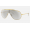New RayBan Sunglasses RB3597 3