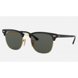 New RayBan Sunglasses RB3716 5