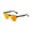 RayBan Clubmaster RB4175 Sunglasses MME