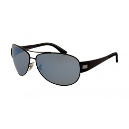 RayBan Active Lifestyle RB3467 Sunglasses EAP