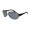RayBan Active Lifestyle RB3467 Sunglasses EAP