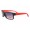 RayBan Active Lifestyle RB4151 Sunglasses GMJ