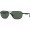 RayBan Sunglasses RB3528 006 71 58mm