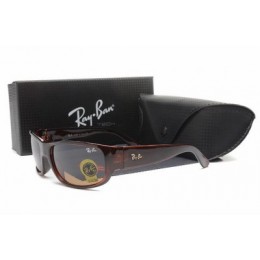 New RayBan Sunglasses 26493