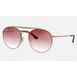 New RayBan Sunglasses RB3614 4