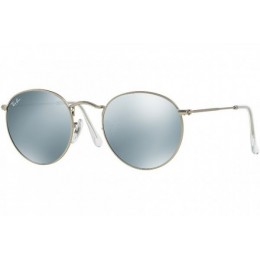 RayBan Sunglasses RB3447 Volta Metal 019 30 50mm
