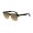 RayBan Clubmaster RB4175 Sunglasses MMC
