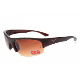 RayBan Active Lifestyle Solid RB4039 Sunglasses FAI
