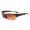 RayBan Active Lifestyle Solid RB4039 Sunglasses FAI
