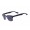RayBan Clubmaster Cathy RB3016 Grey Sunglasses