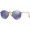 RayBan Sunglasses Volta Metal RB3447 167 68 50mm