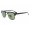 RayBan Clubmaster RB3016 Sunglasses Sale