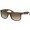 RayBan Sunglasses RB4165 Justin 710 13 51mm