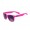 RayBan Wayfarer Classic RB2140 Purple Pink Sunglasses Buy