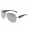 RayBan Aviator RB58012 Sunglasses Grey Frame ADU