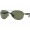 RayBan Sunglasses RB3526 Cl Discount