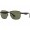 RayBan Sunglasses RB3533 002 9A 57mm