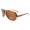 RayBan RB4162 Sunglasses Tortoise Brown