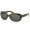 RayBan Sunglasses RB4101 Jackie Ohh 710 58mm
