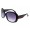 RayBan Jackie Ohh RB7019 Sunglasses Black Frame AIR