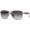RayBan Sunglasses RB3533 004 8G 57mm