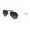 RayBan Icons RB3422Q Sunglasses KCD