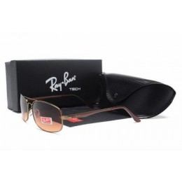 New RayBan Sunglasses 26457