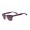 RayBan Clubmaster Cathy RB3016 Brown Sunglasses