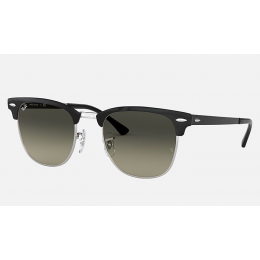 New RayBan Sunglasses RB3716 3