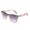 RayBan Wayfarer RB25093 Sunglasses Grey Frame APU