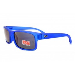 RayBan Active Lifestyle RB4151 Sunglasses GMF